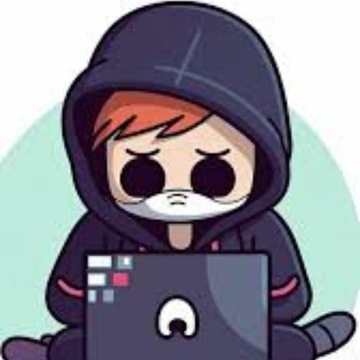 user